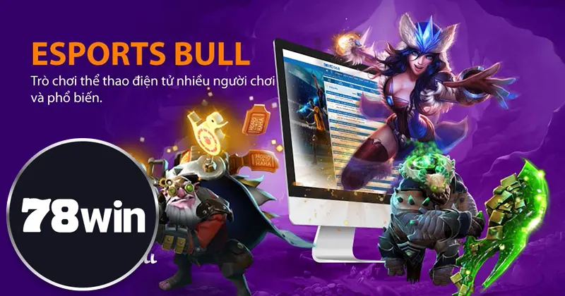 Cược nhanh – theo dõi trận đấu trực tiếp – chiến thắng dễ dàng