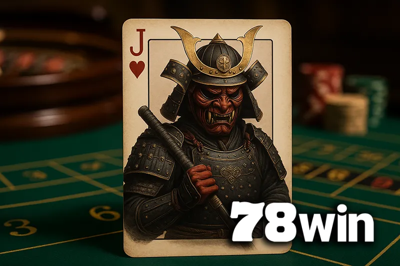 Trang chủ 78WIN đại lý chính thức 78WIN.COM năm 2025 - Website: https://girlroserxxx4.sa.com/